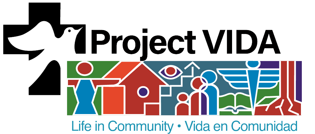 Project Vida Project Vida